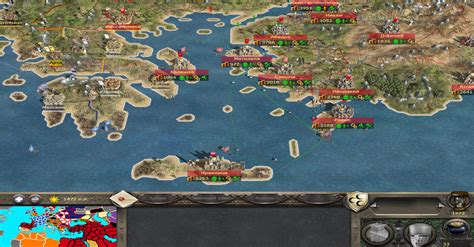 medieval 2 map|medieval ii total war map.